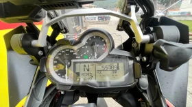 BMW R 1200 GS | Auto.bg — изображение 7
