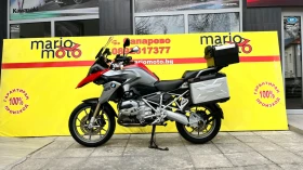BMW R 1200 GS | Auto.bg — изображение 10