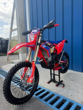 Beta Rr 390 TC | Mobile.bg � ����� ������ 3