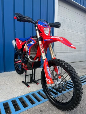 Beta Rr 390 TC | Mobile.bg � ����� ������ 2