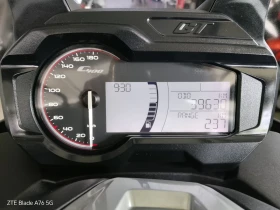BMW C 400 GT ABS LED  | Mobile.bg � ����� ������ 9