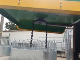 Мулчер Друга марка, снимка 3