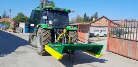 Мулчер Друга марка, снимка 2