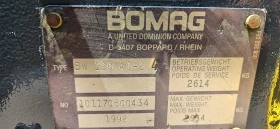  BOMAG BW 120 AD-2 | Mobile.bg    4