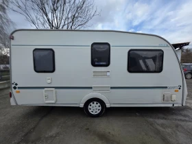 Каравана ABI, снимка 6