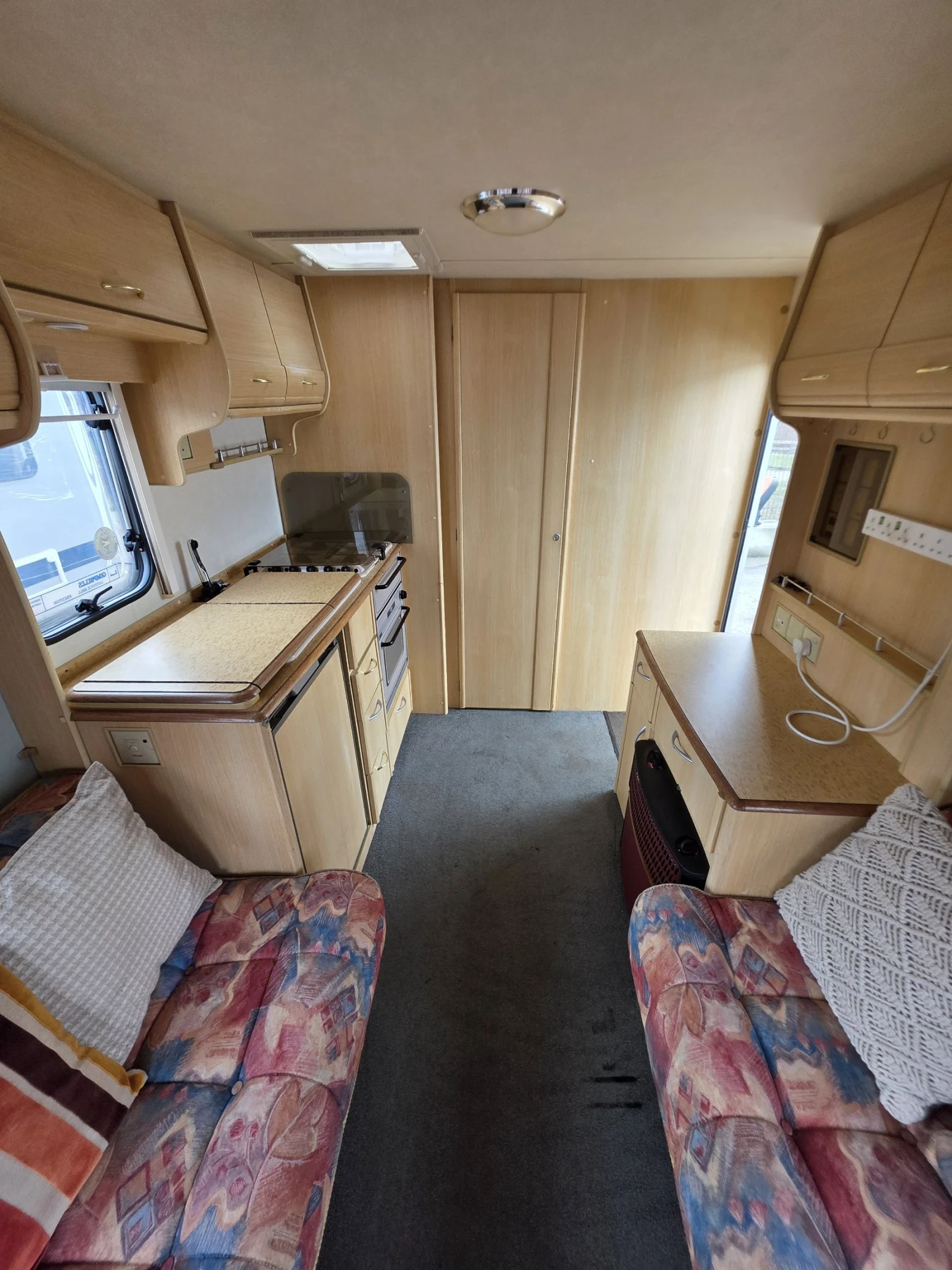 �������� ABI | Mobile.bg � ����������� 11