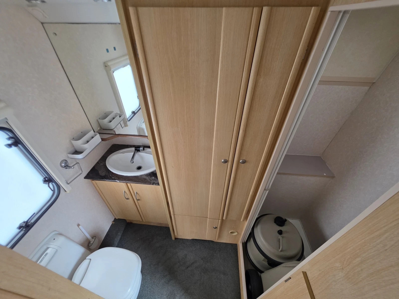 �������� ABI | Mobile.bg � ����������� 14