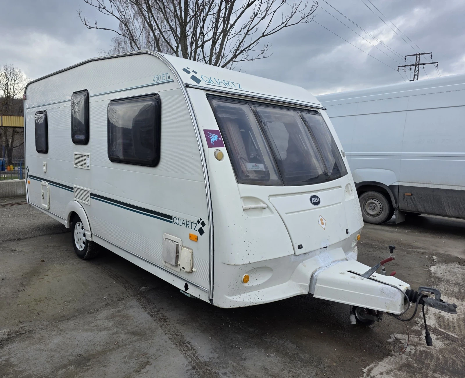 �������� ABI | Mobile.bg � ����������� 1