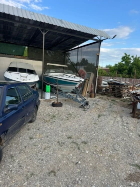 ������� ���� Formula 206a | Mobile.bg � ����� ������ 8