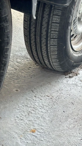 ������� ���� Formula 206a | Mobile.bg � ����� ������ 15