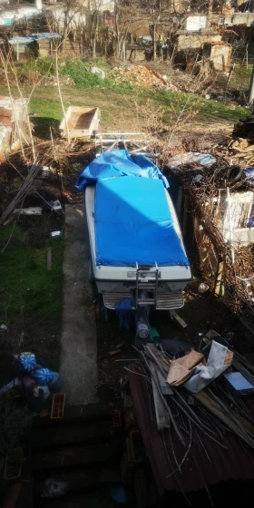 ������� ���� Drago Boats 17.00 | Mobile.bg � ����� ������ 2