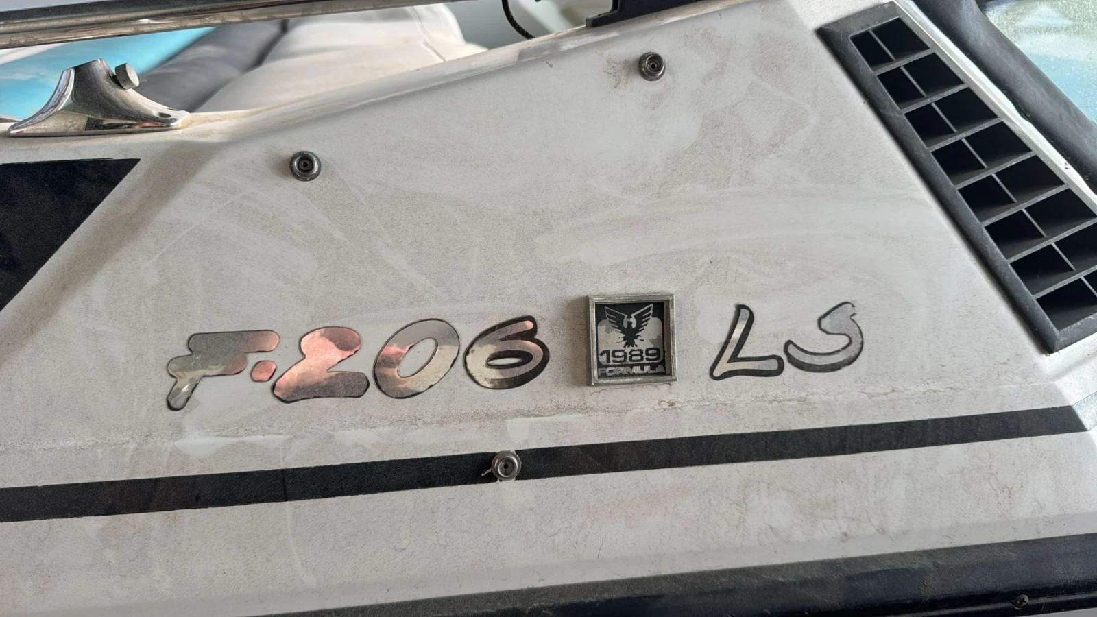 ������� ���� Formula 206a | Mobile.bg � ����������� 14