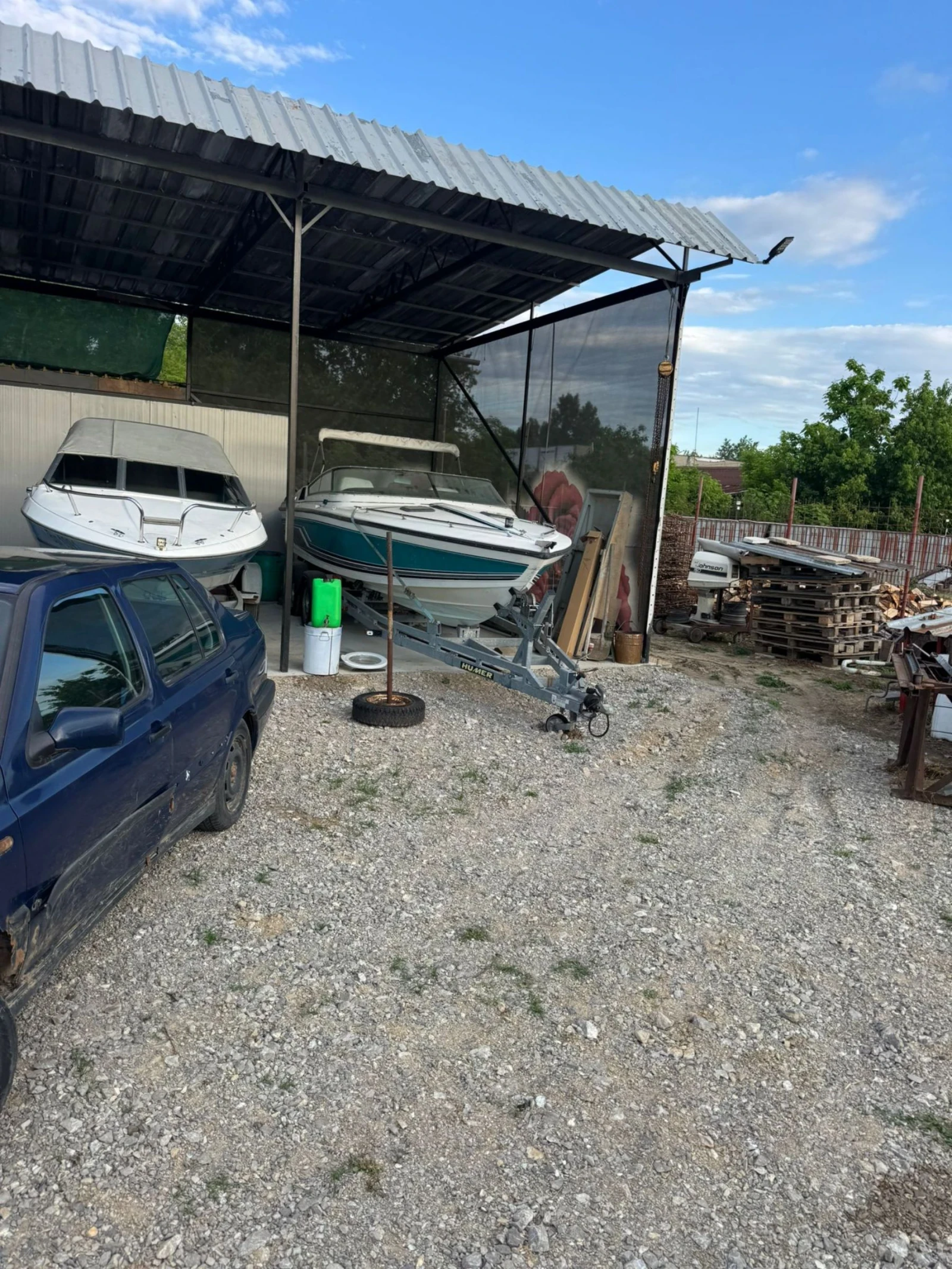 ������� ���� Formula 206a | Mobile.bg � ����������� 8