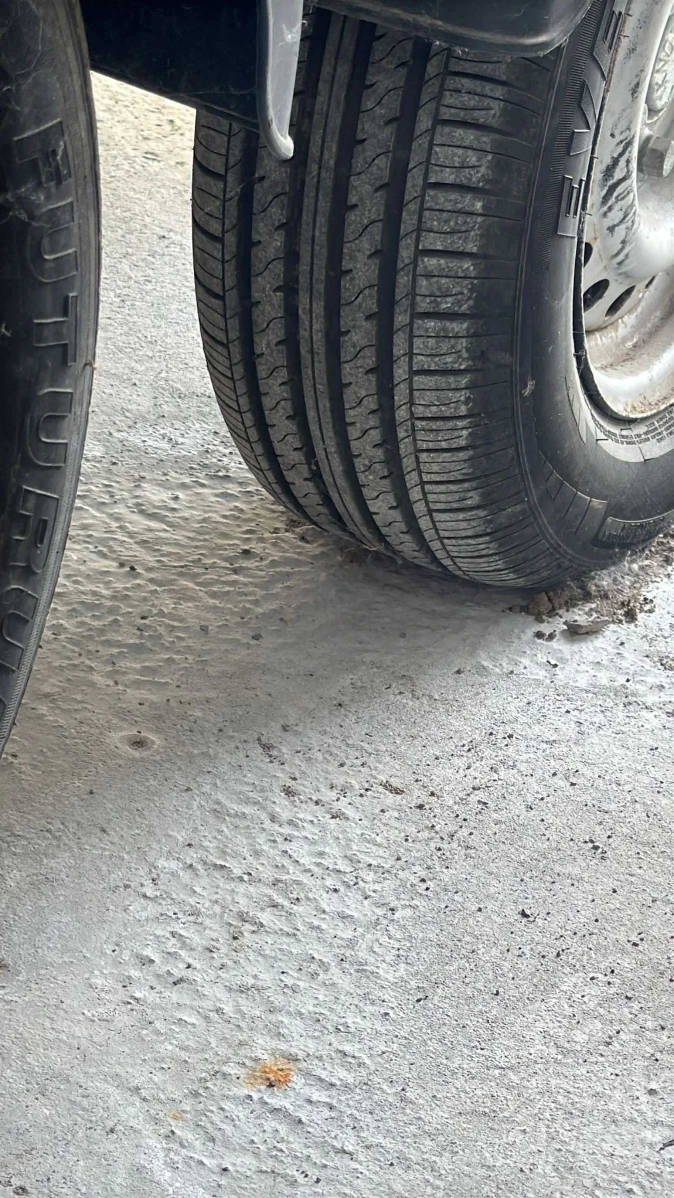������� ���� Formula 206a | Mobile.bg � ����������� 15