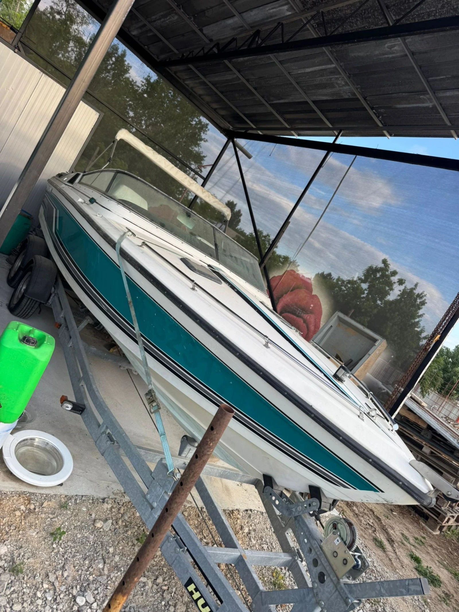 ������� ���� Formula 206a | Mobile.bg � ����������� 6