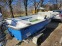Обява за продажба на Лодка Собствено производство ТРИМАРАН ipilot honda bf15 ~11 000 лв. - изображение 5