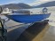 Обява за продажба на Лодка Собствено производство ТРИМАРАН ipilot honda bf15 ~11 000 лв. - изображение 7