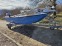 Обява за продажба на Лодка Собствено производство ТРИМАРАН ipilot honda bf15 ~11 000 лв. - изображение 6
