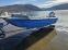 Обява за продажба на Лодка Собствено производство ТРИМАРАН ipilot honda bf15 ~11 000 лв. - изображение 8