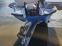 Обява за продажба на Лодка Собствено производство ТРИМАРАН ipilot honda bf15 ~11 000 лв. - изображение 2