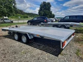 За автомобил Agados Юпитер/затворена/13с, снимка 9