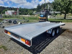 За автомобил Agados Юпитер/затворена/13с, снимка 5