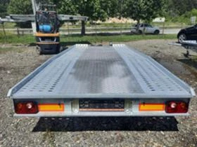 За автомобил Agados Юпитер/затворена/13с, снимка 6