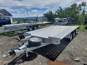 За автомобил Agados Юпитер/затворена/13с, снимка 1