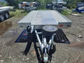 За автомобил Agados Юпитер/затворена/13с, снимка 2