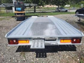 За автомобил Agados Юпитер/затворена/13с, снимка 8