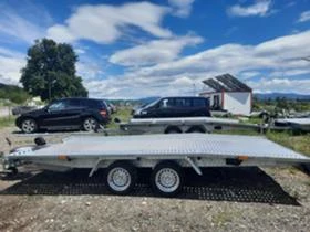 За автомобил Agados Юпитер/затворена/13с, снимка 10