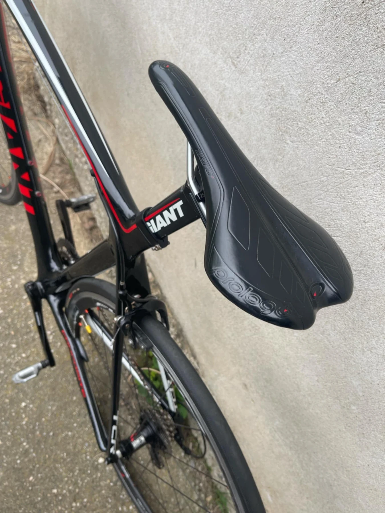  Giant TCR 3 | Mobile.bg   12