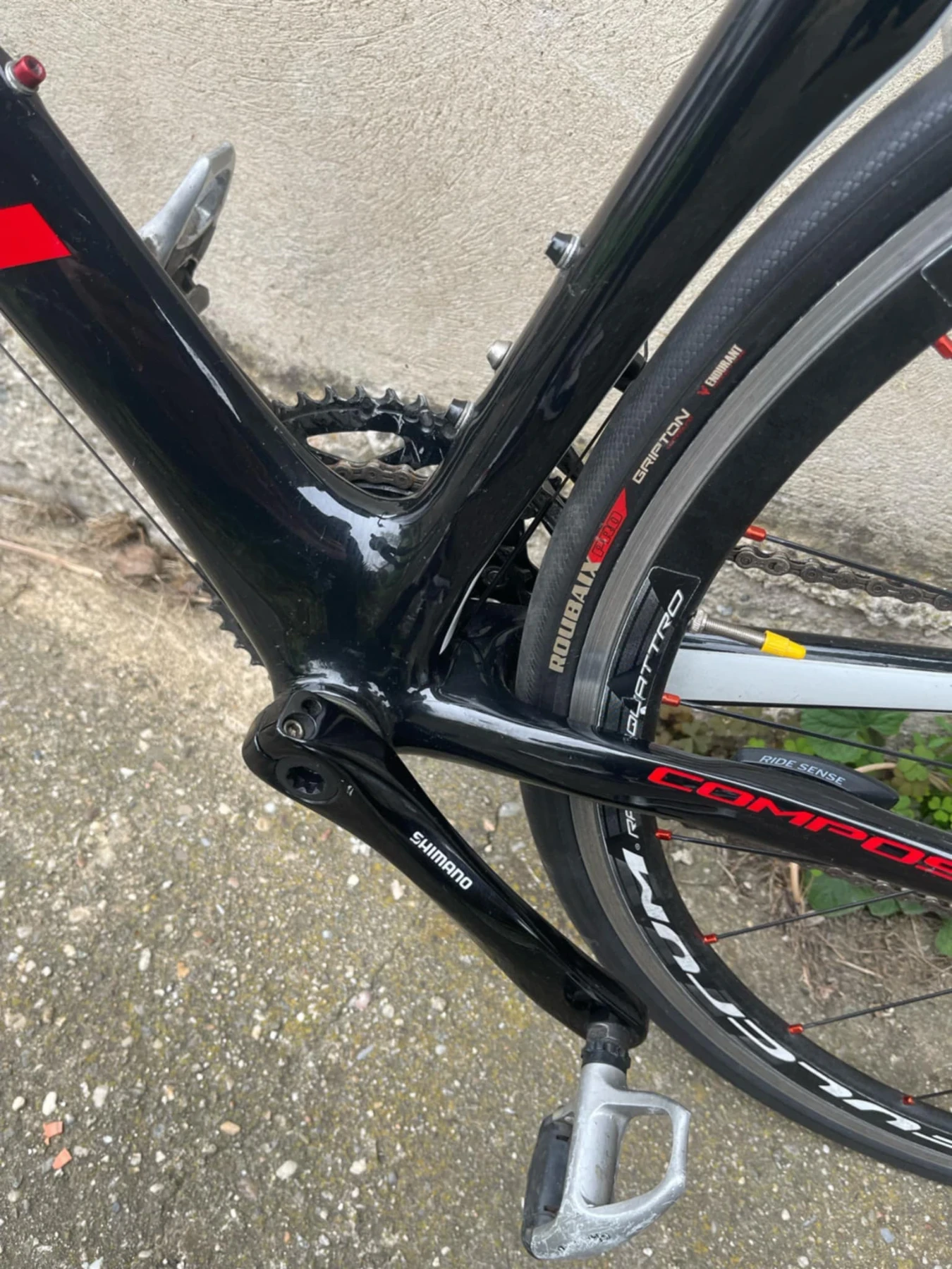  Giant TCR 3 | Mobile.bg   13