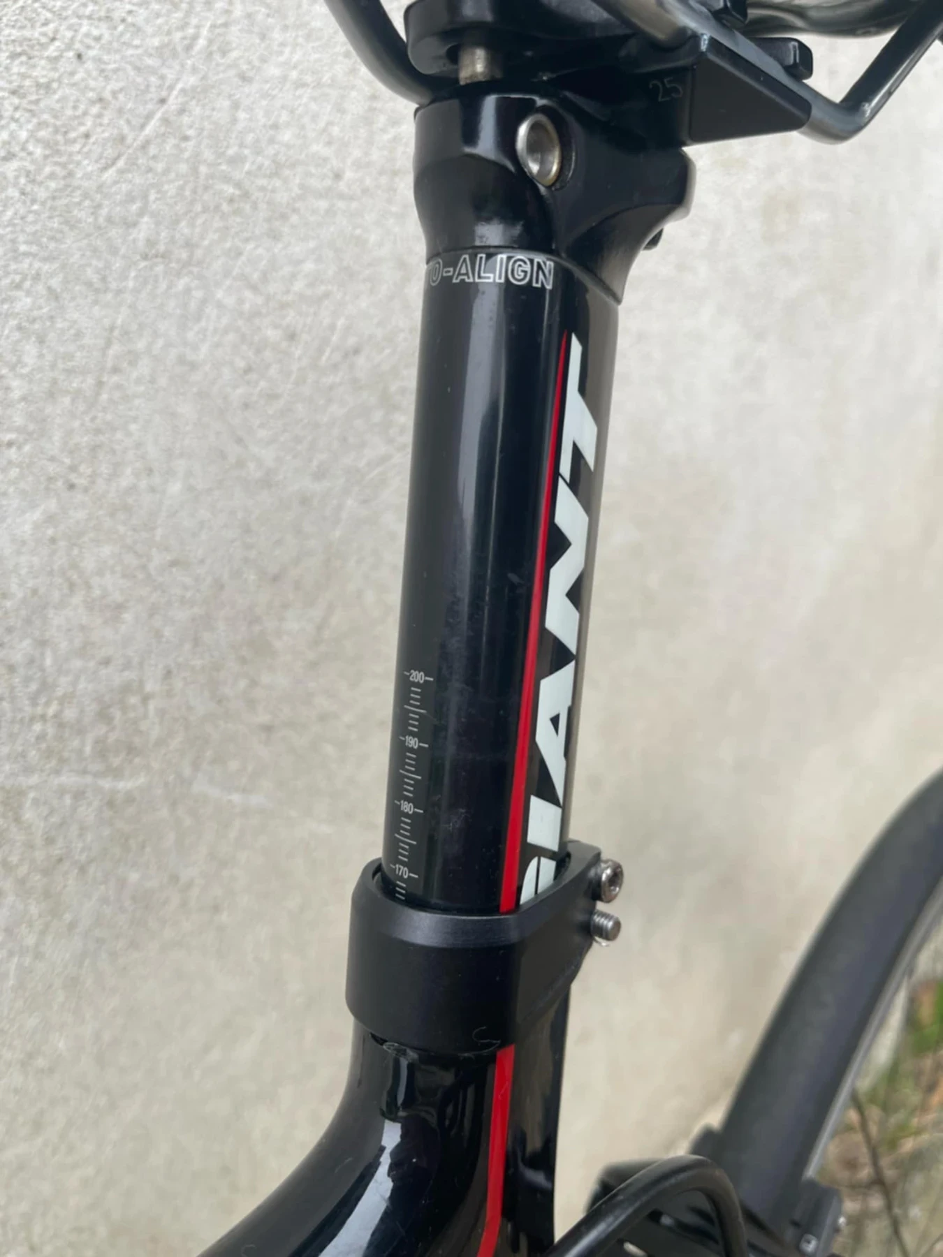  Giant TCR 3 | Mobile.bg   5