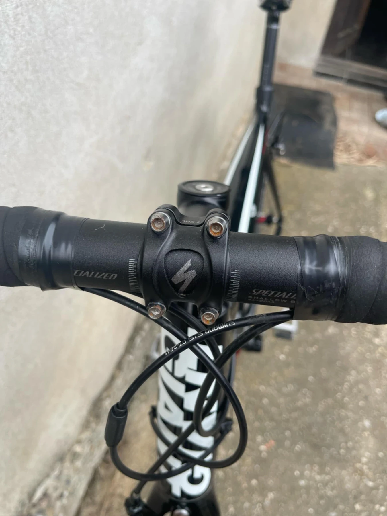  Giant TCR 3 | Mobile.bg   6