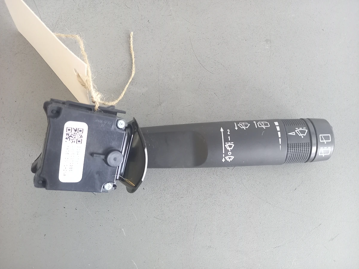 ���� �������� ���� ��������  | Mobile.bg � ����������� 1