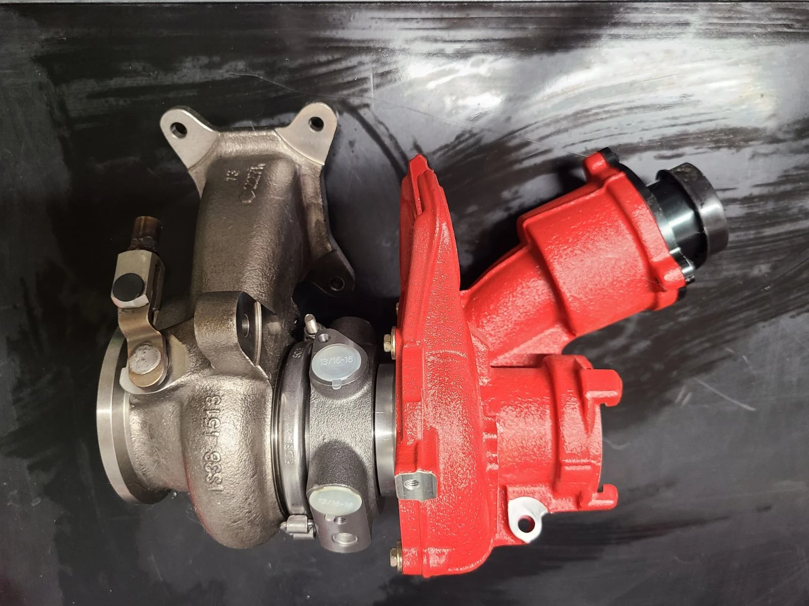   Stage 3, IS38 | Mobile.bg   2