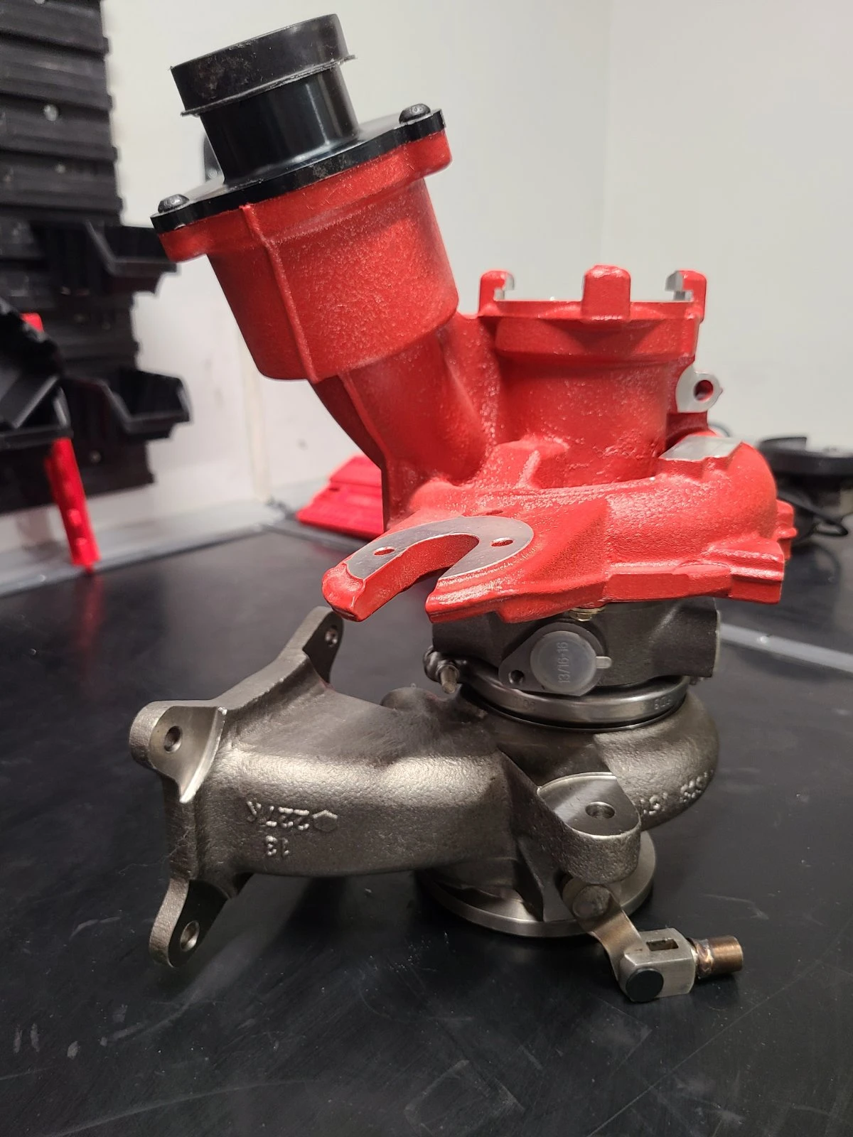   Stage 3, IS38 | Mobile.bg   4