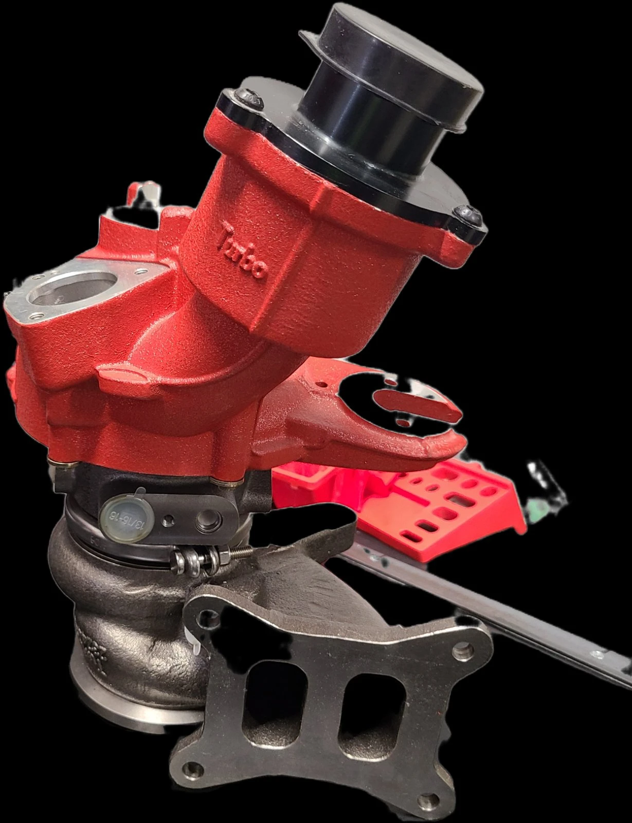   Stage 3, IS38 | Mobile.bg   1