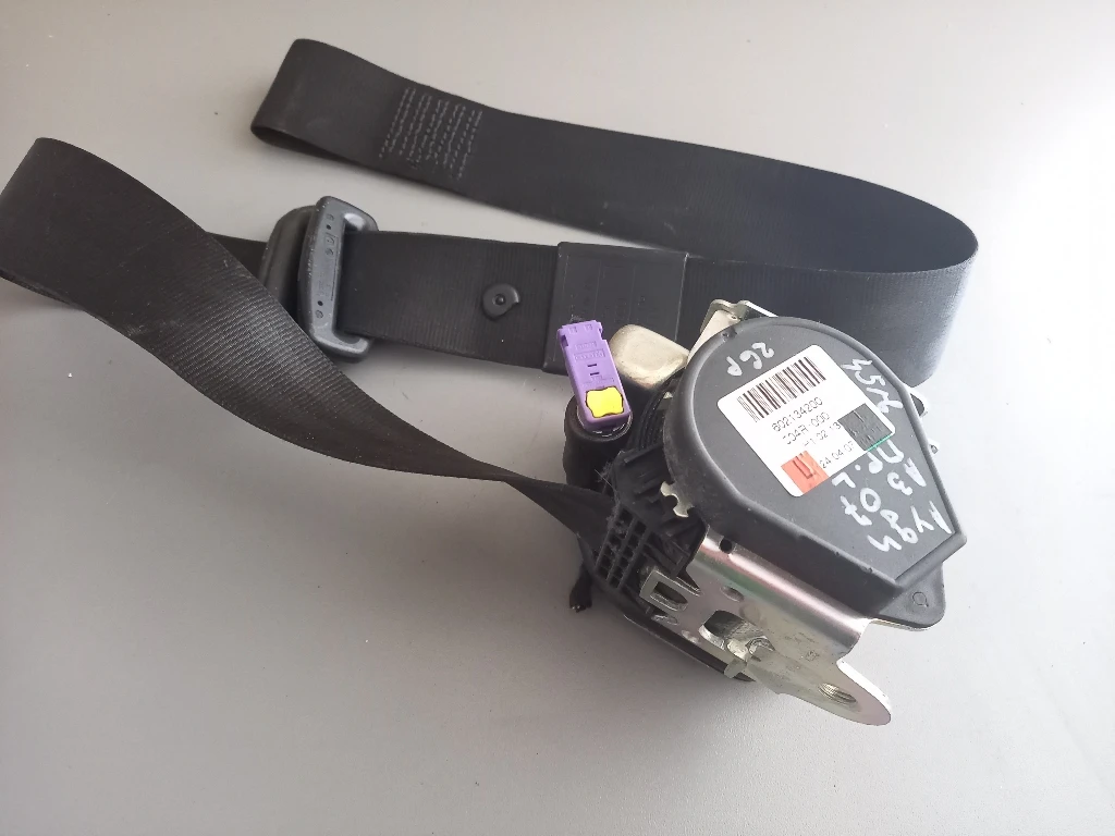 ����� ������ ��� ���� �3 2.0��� ������ 2�����  | Mobile.bg � ����������� 1