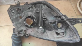      Toyota Yaris P9 2006.    1 . | Mobile.bg    2
