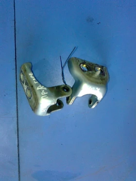 ����� �� �������� �� ����� ������ ����� ����� �� ���� 407 05�.