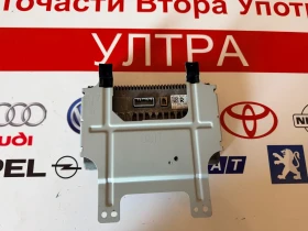 280911JA0E Дисплей навигация  INFINITI FX35 2012  28091 1JA0E, снимка 2 - Части - 52850455