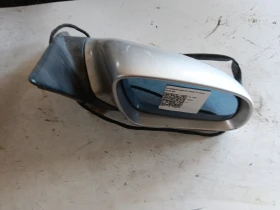 ������ ���� � ��������� ���...