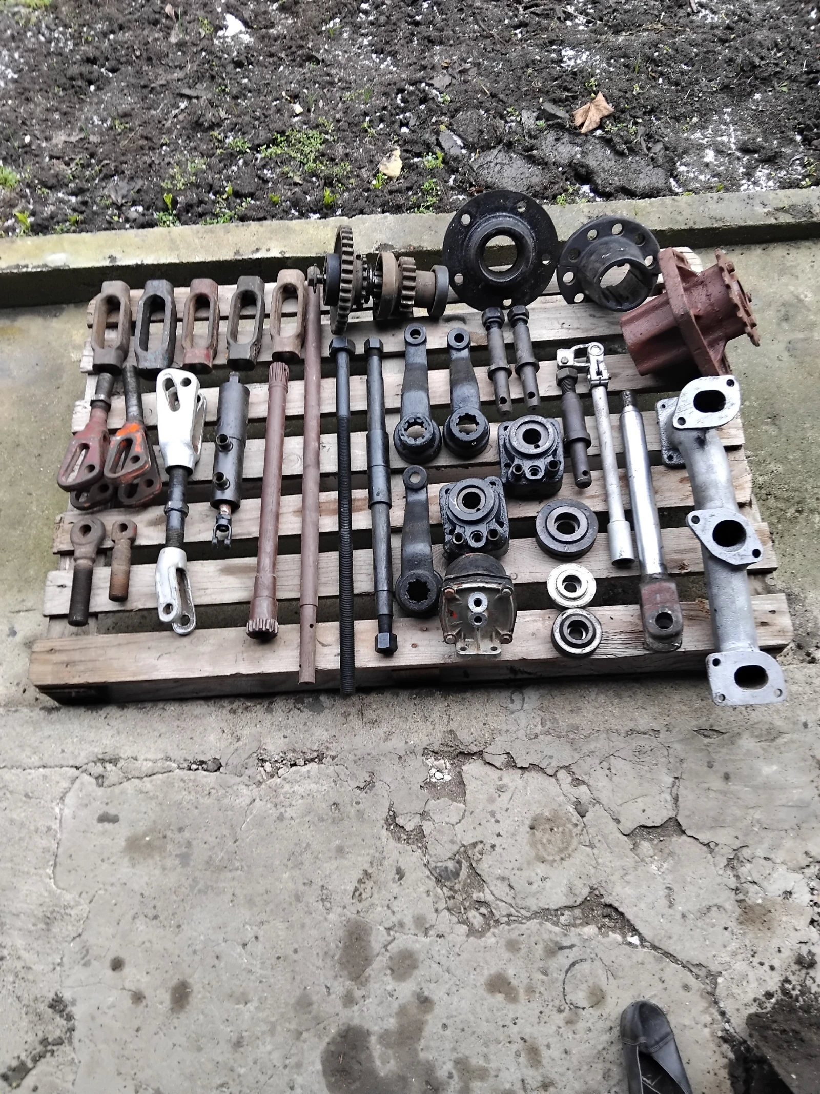 ������ �� Fiat Punto | Mobile.bg � ����������� 16