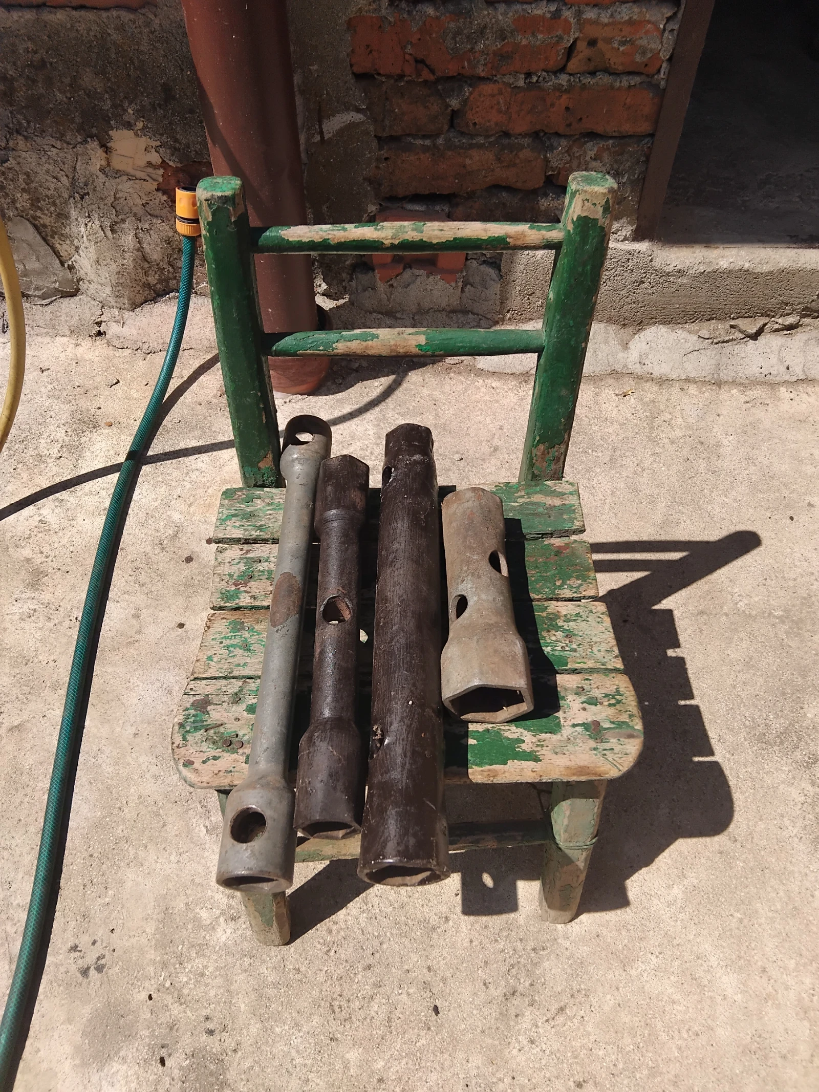 ������ �� Fiat Punto | Mobile.bg � ����������� 11