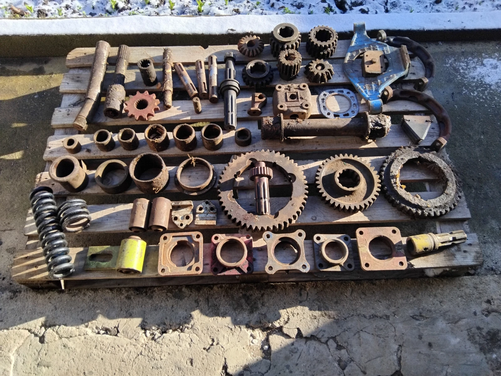 ������ �� Fiat Punto | Mobile.bg � ����������� 15