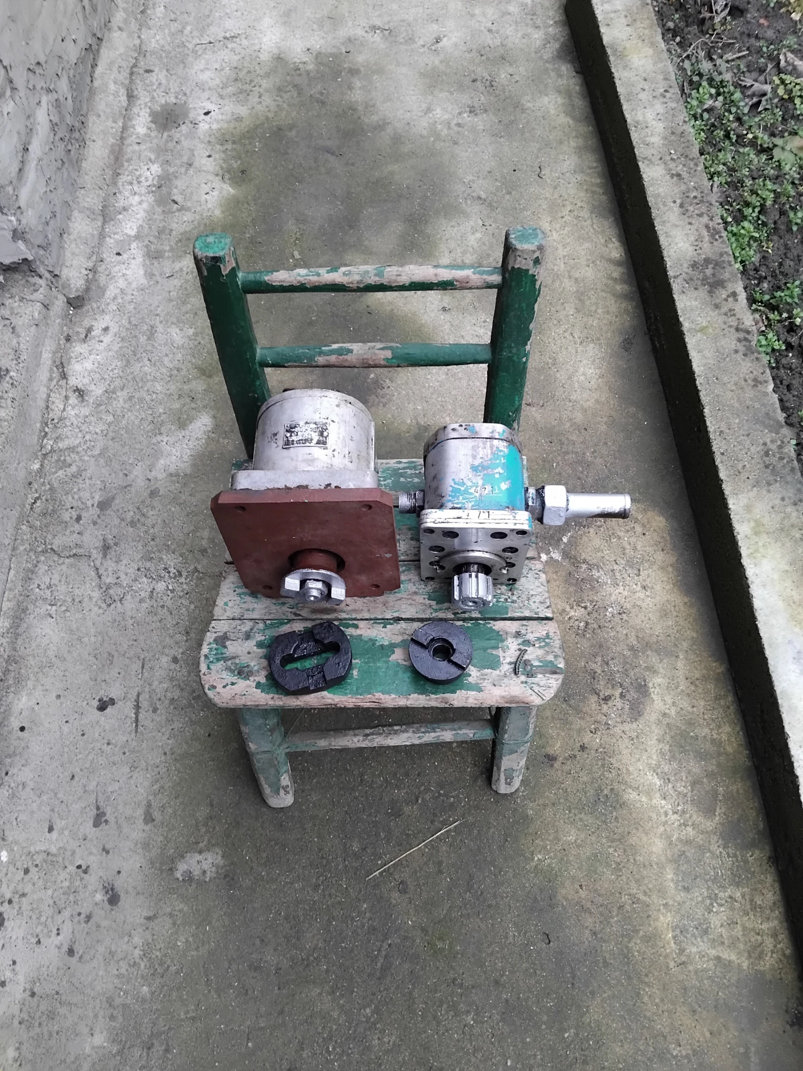 ������ �� Fiat Punto | Mobile.bg � ����������� 12