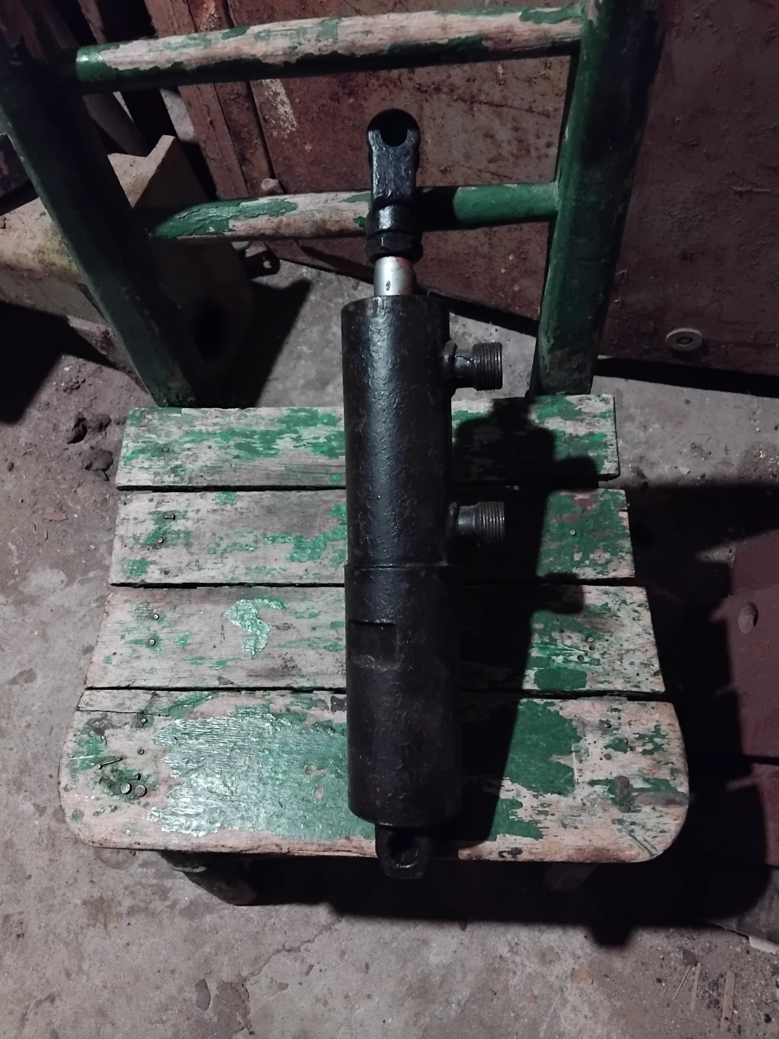 Джанти за Fiat Punto, снимка 16 - Гуми и джанти - 52840160