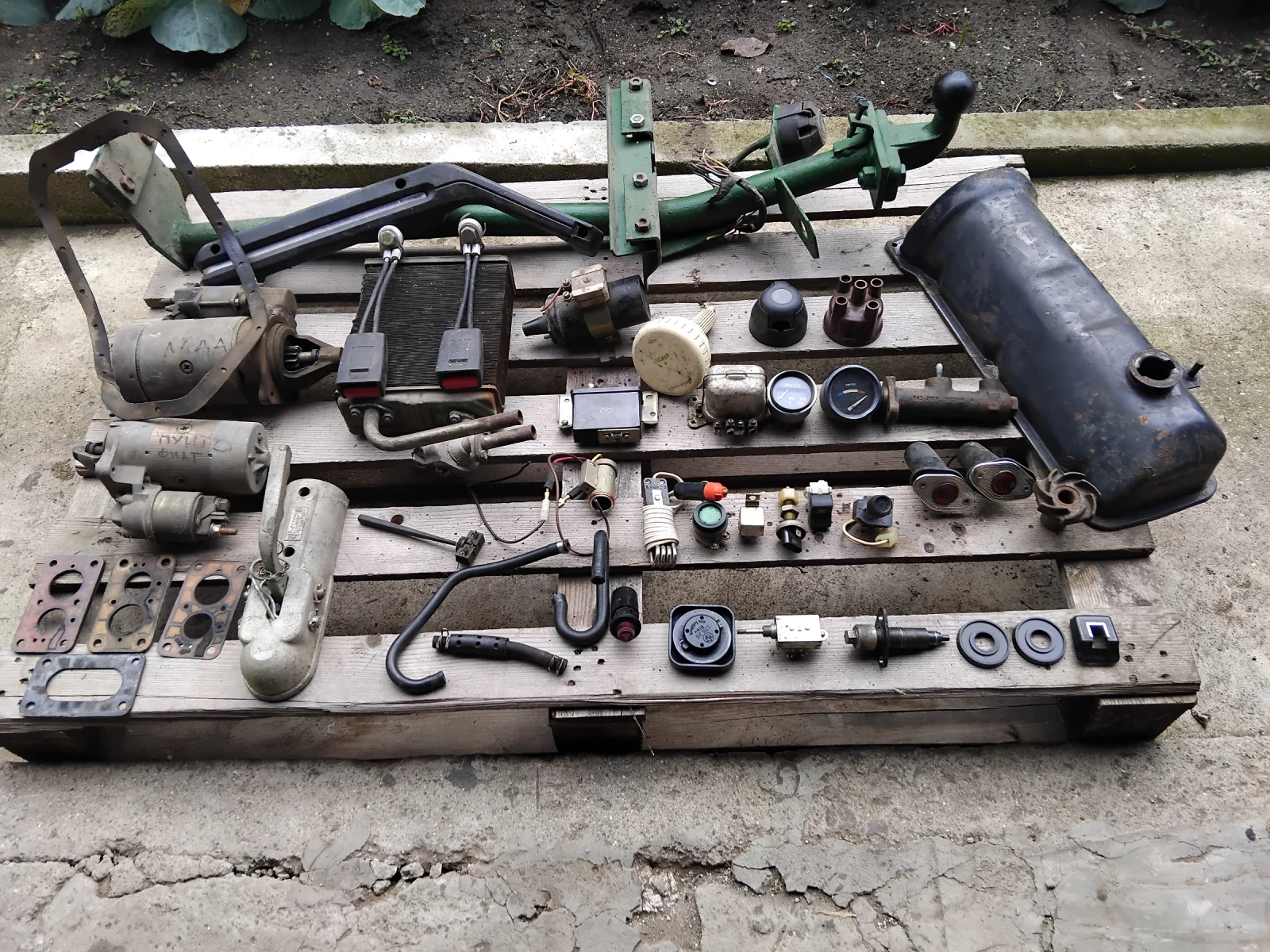 ������ �� Fiat Punto | Mobile.bg � ����������� 5